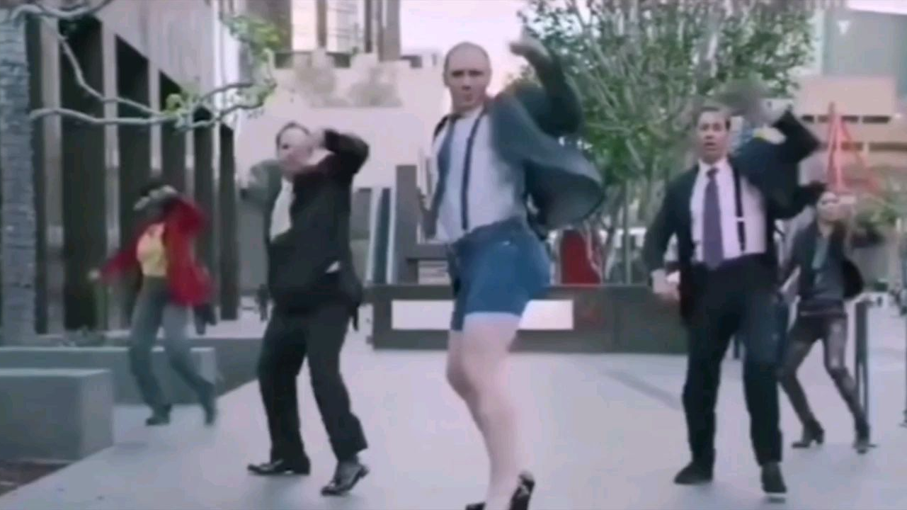 魔鬼DJ--普 京 大 帝